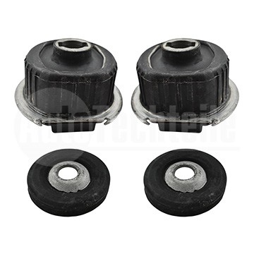 AutoTechteile 1003581 AutoTechteile 1003581
